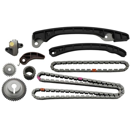 keep-on-green-kit-distribucion-cadena-nissan-march-2012-2021-march-l4-1-6l-0 keep-on-green-kit-distribucion-cadena-nissan-march-2012-2021-march-l4-1-6l-0