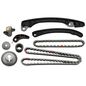 keep-on-green-kit-distribucion-cadena-nissan-march-2012-2021-march-l4-1-6l-0