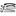 keep-on-green-kit-distribucion-cadena-nissan-versa-2011-2019-versa-l4-1-6l-0