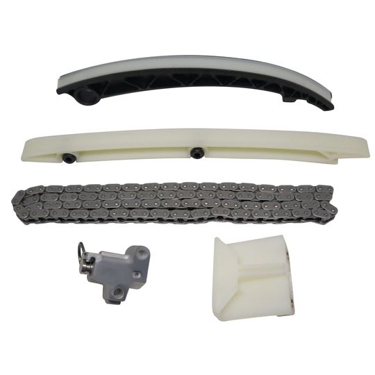 keep-on-green-kit-distribucion-cadena-chevrolet-sonic-2014-2016-sonic-l4-1-4l-0 keep-on-green-kit-distribucion-cadena-chevrolet-sonic-2014-2016-sonic-l4-1-4l-0