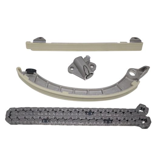 keep-on-green-kit-distribucion-cadena-suzuki-swift-2012-2017-swift-l4-1-4l-0 keep-on-green-kit-distribucion-cadena-suzuki-swift-2012-2017-swift-l4-1-4l-0