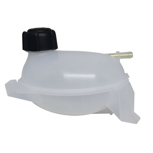 keep-on-green-deposito-anticongelante-renault-duster-2018-2024-duster-l4-2-0l-l4-1-6l-l4-1-3l-0
