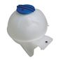 keep-on-green-deposito-anticongelante-volkswagen-crafter-2008-2011-crafter-van-l5-2-5l-0