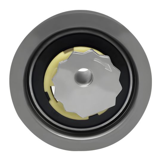 keep-on-green-polea-tensora-de-distribucion-audi-q2-2018-2022-q2-l4-1-4l-0 keep-on-green-polea-tensora-de-distribucion-audi-q2-2018-2022-q2-l4-1-4l-0