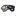 keep-on-green-kit-distribucion-banda-audi-a1-2020-2022-a1-l3-1-0l-0