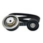keep-on-green-kit-distribucion-banda-seat-ateca-2017-2022-ateca-l4-1-4l-0