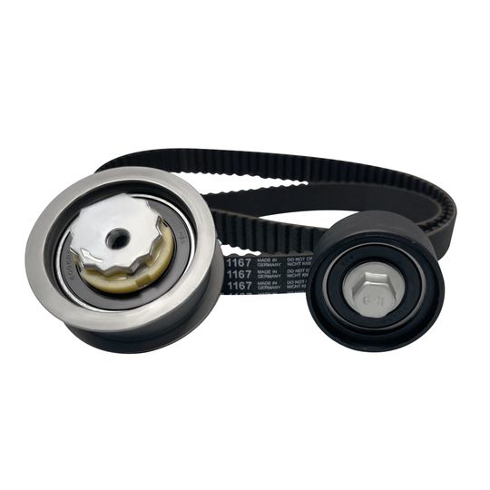 keep-on-green-kit-distribucion-banda-volkswagen-golf-2015-2017-golf-l4-1-4l-0 keep-on-green-kit-distribucion-banda-volkswagen-golf-2015-2017-golf-l4-1-4l-0