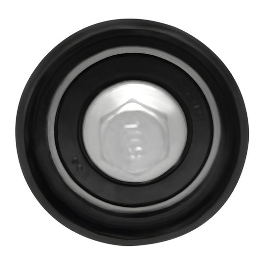 keep-on-green-polea-guia-de-distribucion-seat-ibiza-2015-2022-ibiza-l4-1-6l-l4-1-2l-l3-1-0l-0
