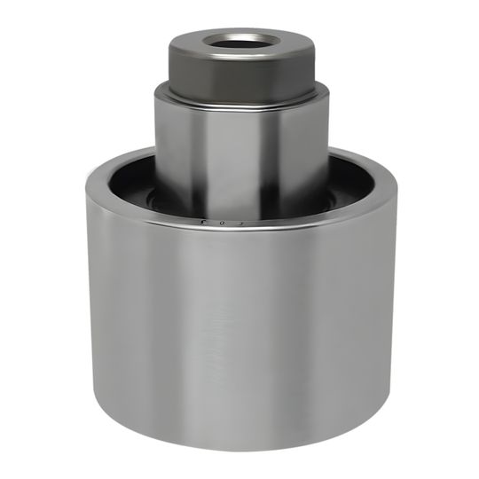 keep-on-green-polea-guia-de-distribucion-volkswagen-crafter-2012-2016-crafter-van-l4-2-0l-0 keep-on-green-polea-guia-de-distribucion-volkswagen-crafter-2012-2016-crafter-van-l4-2-0l-0