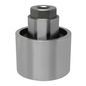 keep-on-green-polea-guia-de-distribucion-volkswagen-amarok-2011-2020-amarok-l4-2-0l-0 keep-on-green-polea-guia-de-distribucion-volkswagen-amarok-2011-2020-amarok-l4-2-0l-0