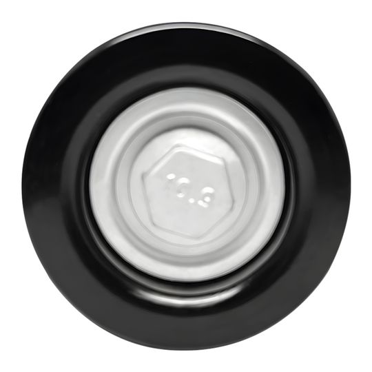 keep-on-green-polea-guia-de-distribucion-chevrolet-aveo-2018-2023-aveo-l4-1-5l-0 keep-on-green-polea-guia-de-distribucion-chevrolet-aveo-2018-2023-aveo-l4-1-5l-0