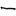 keep-on-green-tubo-de-enfriamiento-volkswagen-tiguan-2021-2023-tiguan-l4-1-4l-0