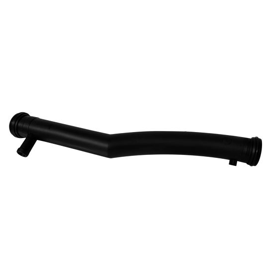 keep-on-green-tubo-de-enfriamiento-volkswagen-tiguan-2021-2023-tiguan-l4-1-4l-0