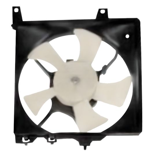 keep-on-green-motoventilador-sencillo-nissan-tsuru-1996-2017-tsuru-l4-1-6l-0 keep-on-green-motoventilador-sencillo-nissan-tsuru-1996-2017-tsuru-l4-1-6l-0