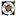 keep-on-green-motoventilador-sencillo-nissan-tsuru-1993-1996-tsuru-l4-2-0l-0