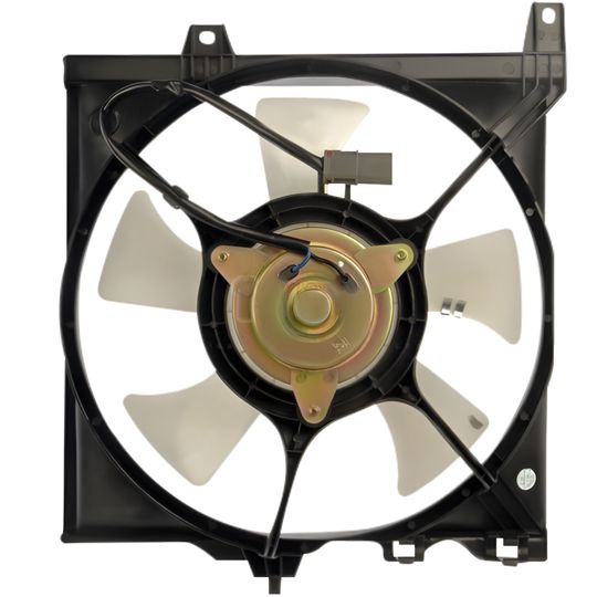 keep-on-green-motoventilador-sencillo-nissan-tsuru-1993-1996-tsuru-l4-2-0l-0 keep-on-green-motoventilador-sencillo-nissan-tsuru-1993-1996-tsuru-l4-2-0l-0