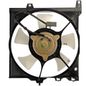 keep-on-green-motoventilador-sencillo-nissan-tsuru-1993-1996-tsuru-l4-2-0l-0