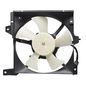 keep-on-green-motoventilador-sencillo-nissan-tsuru-1991-1996-tsuru-l4-1-6l-0