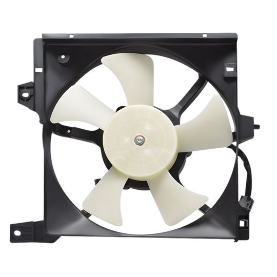keep-on-green-motoventilador-sencillo-nissan-sentra-1991-2000-sentra-l4-1-6l-0