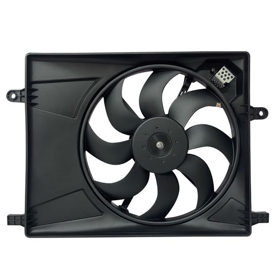 keep-on-green-motoventilador-sencillo-chevrolet-aveo-2018-2023-aveo-l4-1-5l-0