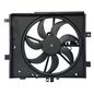 keep-on-green-motoventilador-sencillo-nissan-note-2014-2019-note-l4-1-6l-0