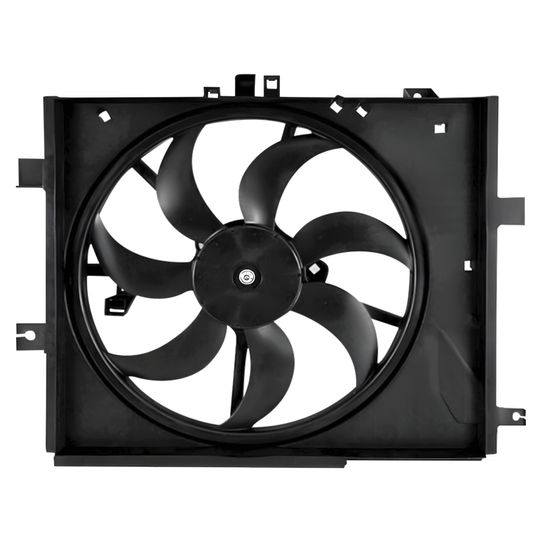 keep-on-green-motoventilador-sencillo-nissan-march-2012-2023-march-l4-1-6l-0