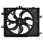 keep-on-green-motoventilador-sencillo-nissan-march-2012-2023-march-l4-1-6l-0
