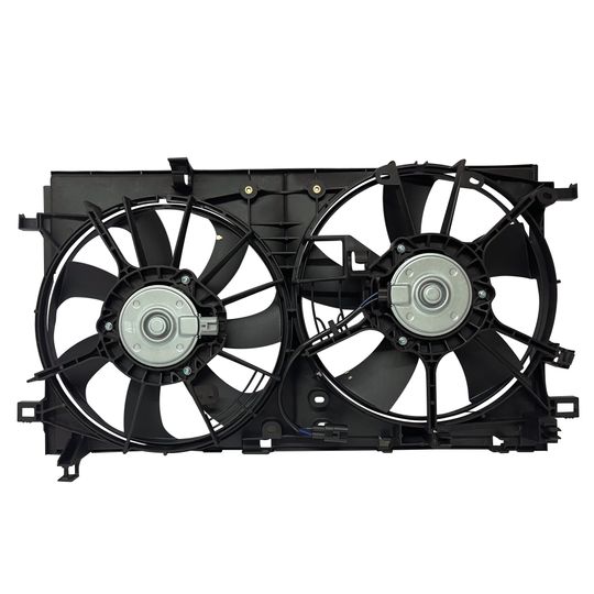 keep-on-green-motoventilador-doble-toyota-corolla-2020-2023-corolla-l4-1-8l-0
