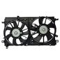 keep-on-green-motoventilador-doble-toyota-corolla-2020-2023-corolla-l4-1-8l-0
