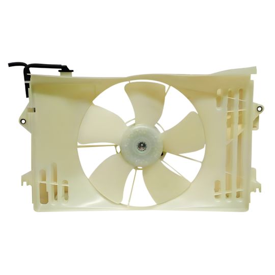keep-on-green-motoventilador-sencillo-toyota-corolla-2001-2007-corolla-l4-1-8l-0