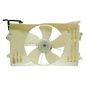 keep-on-green-motoventilador-sencillo-toyota-corolla-2001-2007-corolla-l4-1-8l-0