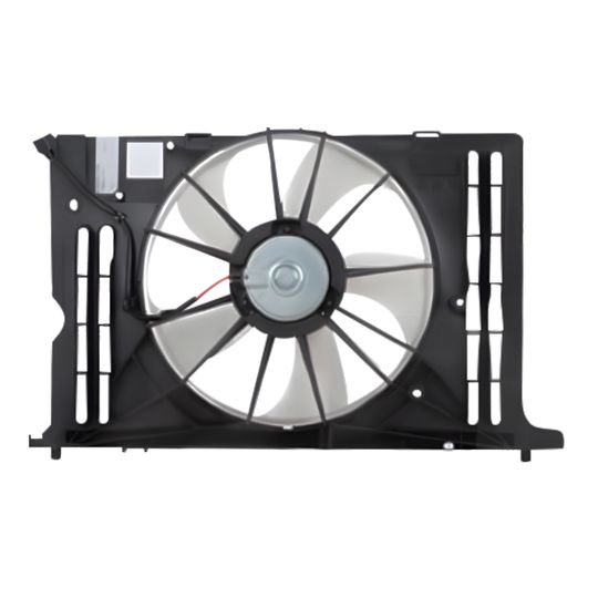 keep-on-green-motoventilador-sencillo-toyota-corolla-2007-2014-corolla-l4-1-8l-0