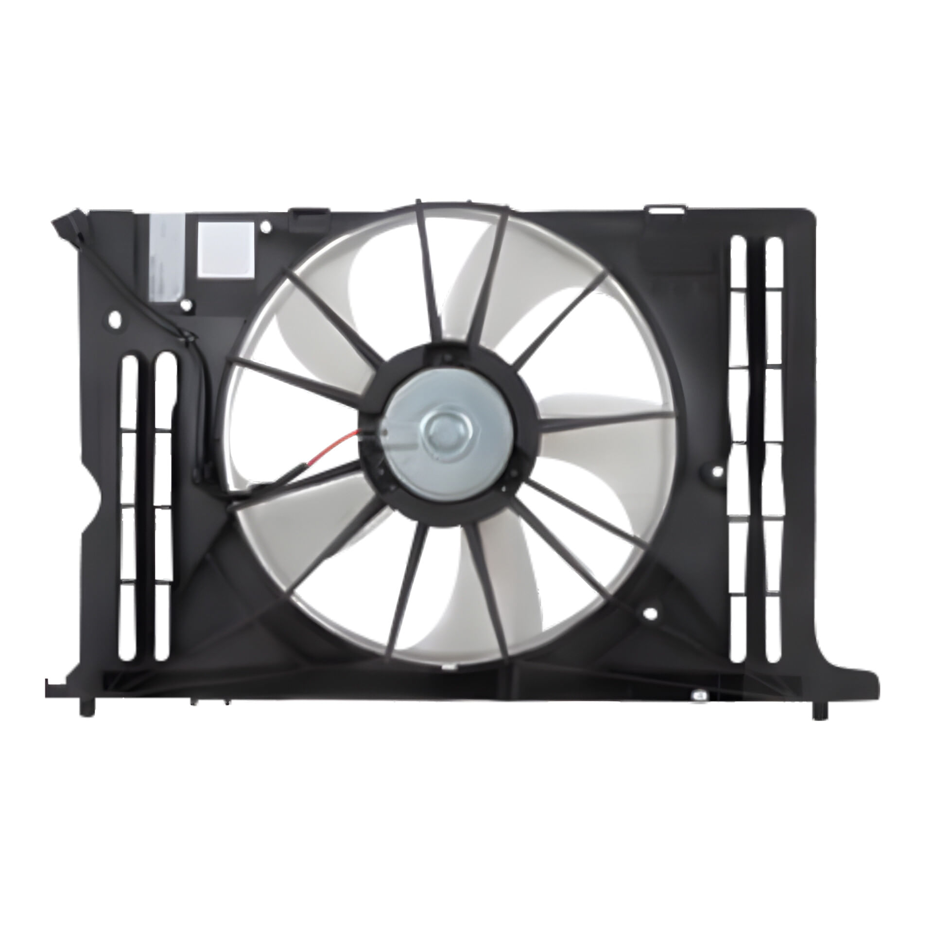 Motoventilador Sencillo