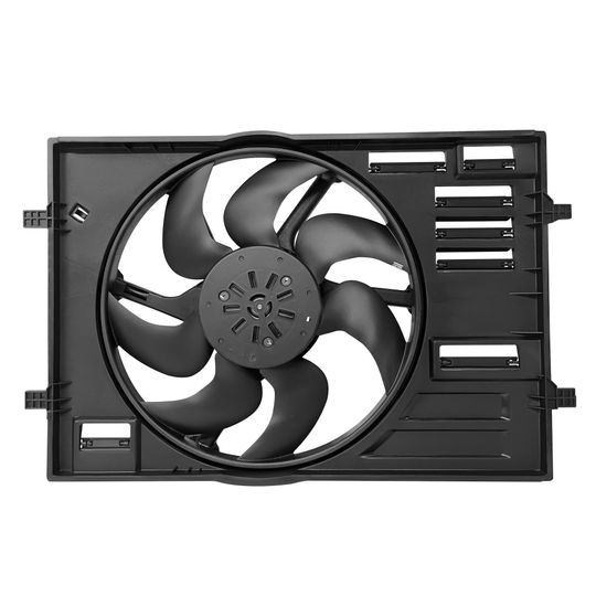 keep-on-green-motoventilador-sencillo-volkswagen-golf-2015-2021-golf-l4-1-4l-0