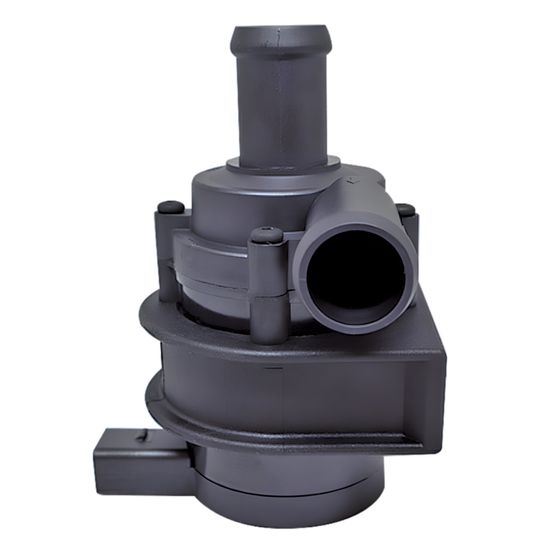 keep-on-green-bomba-auxiliar-refrigerante-volkswagen-amarok-2011-2023-amarok-l4-2-0l-v6-3-0l-0