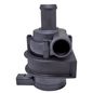 keep-on-green-bomba-auxiliar-refrigerante-volkswagen-amarok-2011-2023-amarok-l4-2-0l-v6-3-0l-0