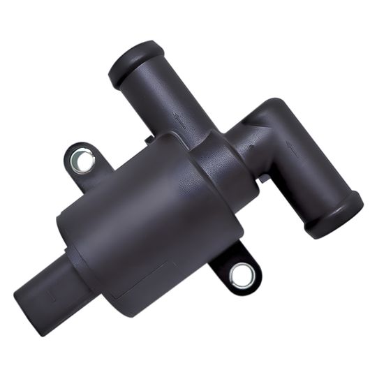 keep-on-green-bomba-auxiliar-refrigerante-volkswagen-tiguan-2018-2023-tiguan-l4-2-0l-0