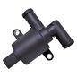 keep-on-green-bomba-auxiliar-refrigerante-volkswagen-tiguan-2018-2023-tiguan-l4-2-0l-0
