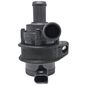 keep-on-green-bomba-auxiliar-refrigerante-volkswagen-polo-2013-2014-polo-l4-1-2l-0