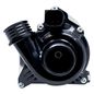 keep-on-green-bomba-auxiliar-refrigerante-bmw-serie-1-2011-1-series-m-l6-3-0l-0
