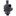 keep-on-green-bomba-auxiliar-refrigerante-volkswagen-polo-2016-2017-polo-l4-1-2l-0