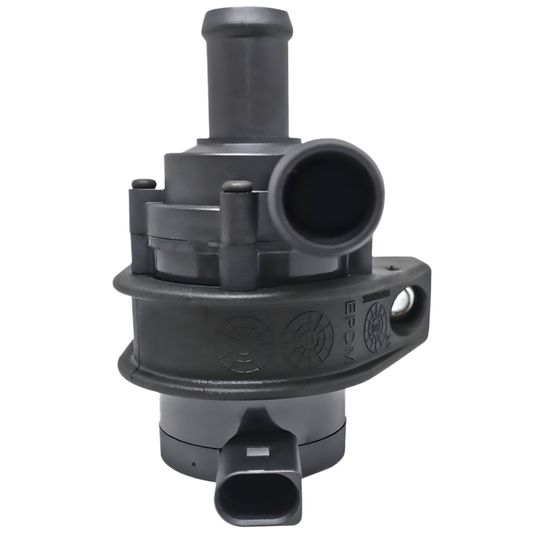 keep-on-green-bomba-auxiliar-refrigerante-volkswagen-polo-2016-2017-polo-l4-1-2l-0 keep-on-green-bomba-auxiliar-refrigerante-volkswagen-polo-2016-2017-polo-l4-1-2l-0