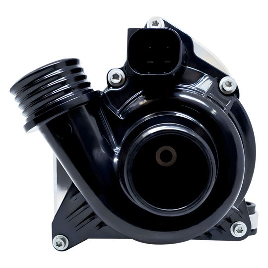 keep-on-green-bomba-auxiliar-refrigerante-bmw-x4-2018-x4-l6-3-0l-0 keep-on-green-bomba-auxiliar-refrigerante-bmw-x4-2018-x4-l6-3-0l-0