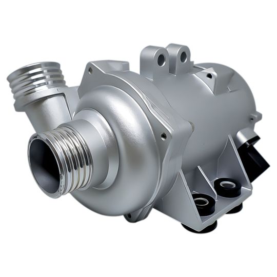 keep-on-green-bomba-auxiliar-refrigerante-bmw-serie-3-2009-2011-335i-xdrive-l6-3-0l-0 keep-on-green-bomba-auxiliar-refrigerante-bmw-serie-3-2009-2011-335i-xdrive-l6-3-0l-0