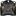 grob-soporte-motor-frontal-lado-pasajero-gmc-savana-2003-2020-savana-3500-v8-6-0l-v8-4-8l-0