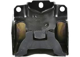 Soporte Motor Frontal Lado Pasajero
