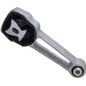 grob-soporte-motor-de-torsion-lado-pasajero-volvo-serie-v-2013-2018-v60-l4-2-0l-l6-3-0l-0