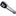 grob-soporte-motor-de-torsion-lado-pasajero-volvo-serie-v-2008-2010-v70-l6-3-2l-0