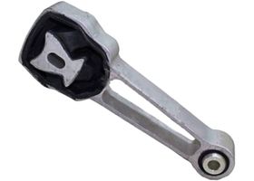 Soporte Motor De Torsión Lado Pasajero