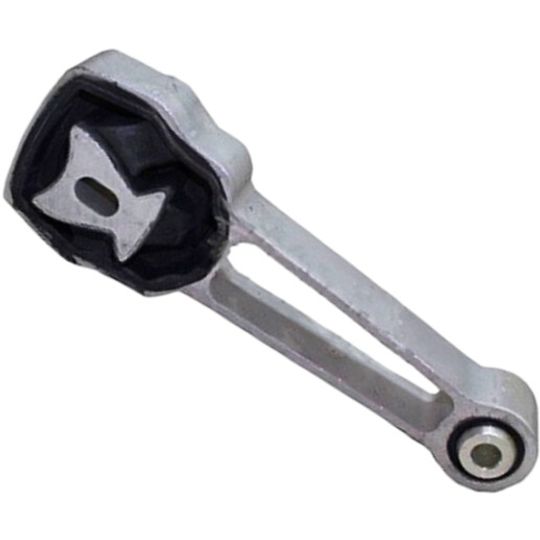 grob-soporte-motor-de-torsion-lado-pasajero-volvo-serie-s-2009-s60-l5-2-5l-0 grob-soporte-motor-de-torsion-lado-pasajero-volvo-serie-s-2009-s60-l5-2-5l-0